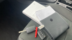 Volkswagen T-Roc 1.0 TSI Style 5dr Petrol Hatchback